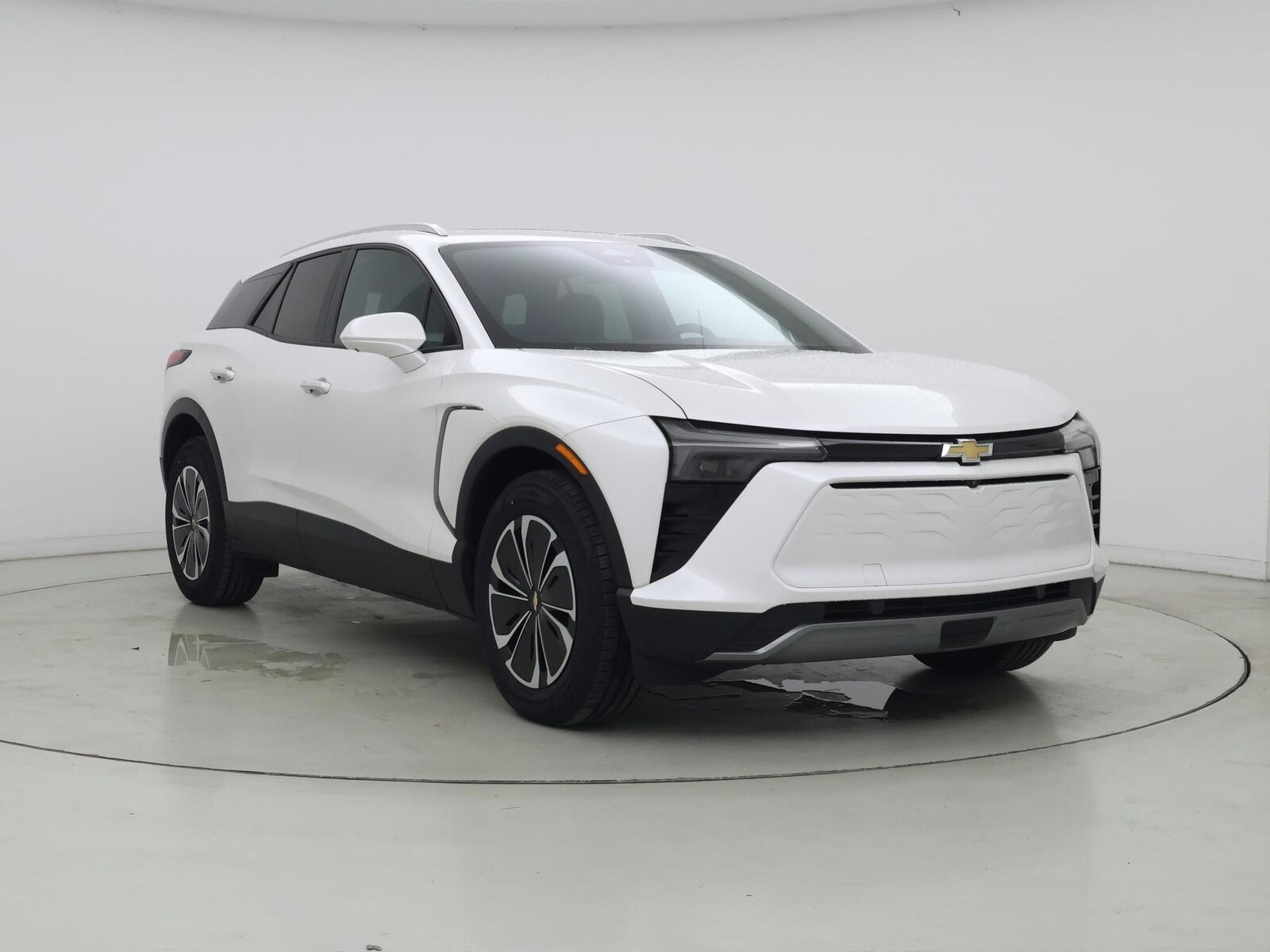 chevrolet blazer ev 2024 3GNKDBRJ6RS192865 image chevrolet blazer ev 2024 3GNKDBRJ6RS192865 image
